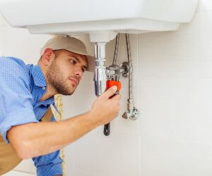 About Septic Pumping Service Matthews, NC